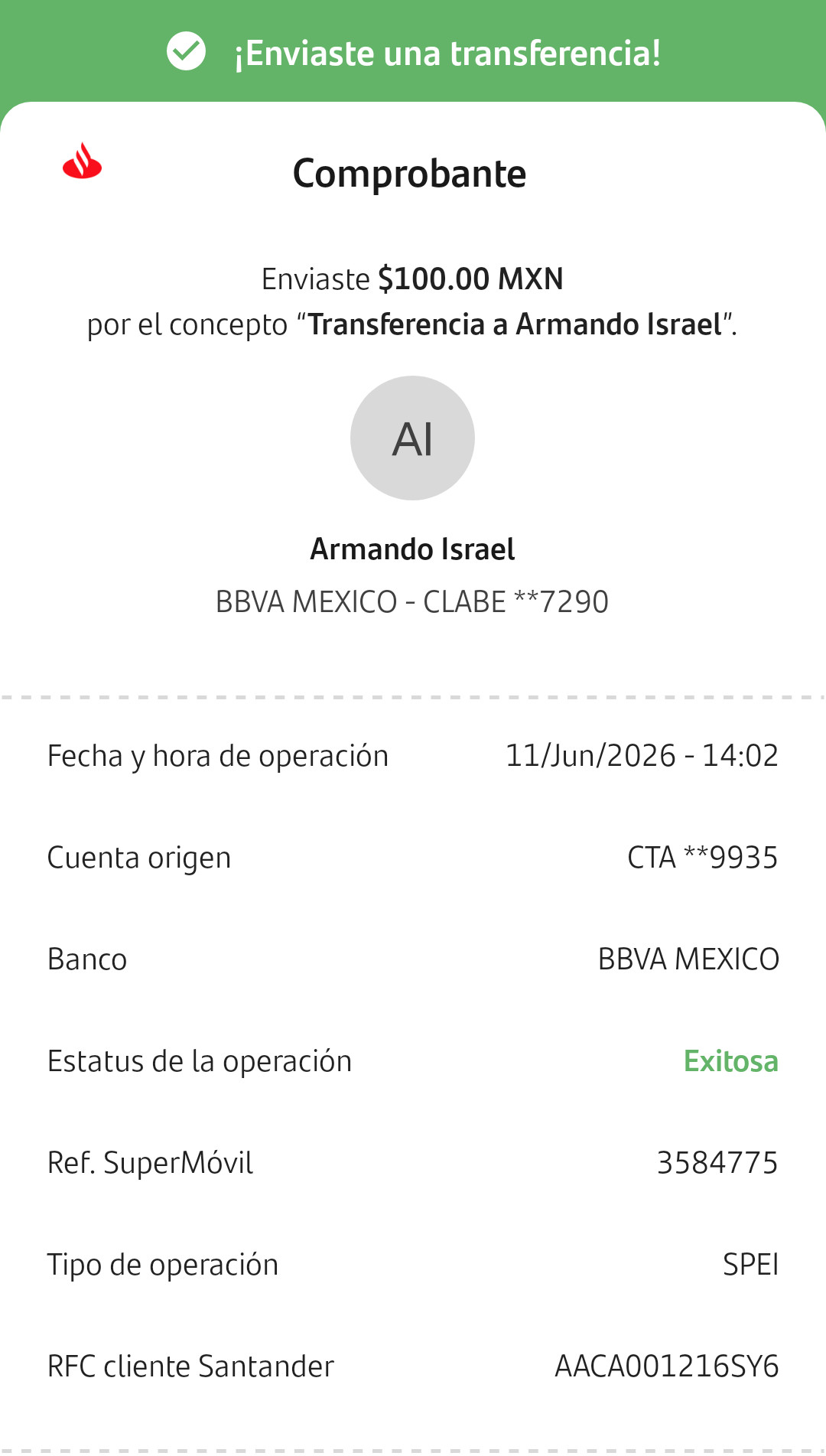 proof_77474_1781208208_54968681.jpg