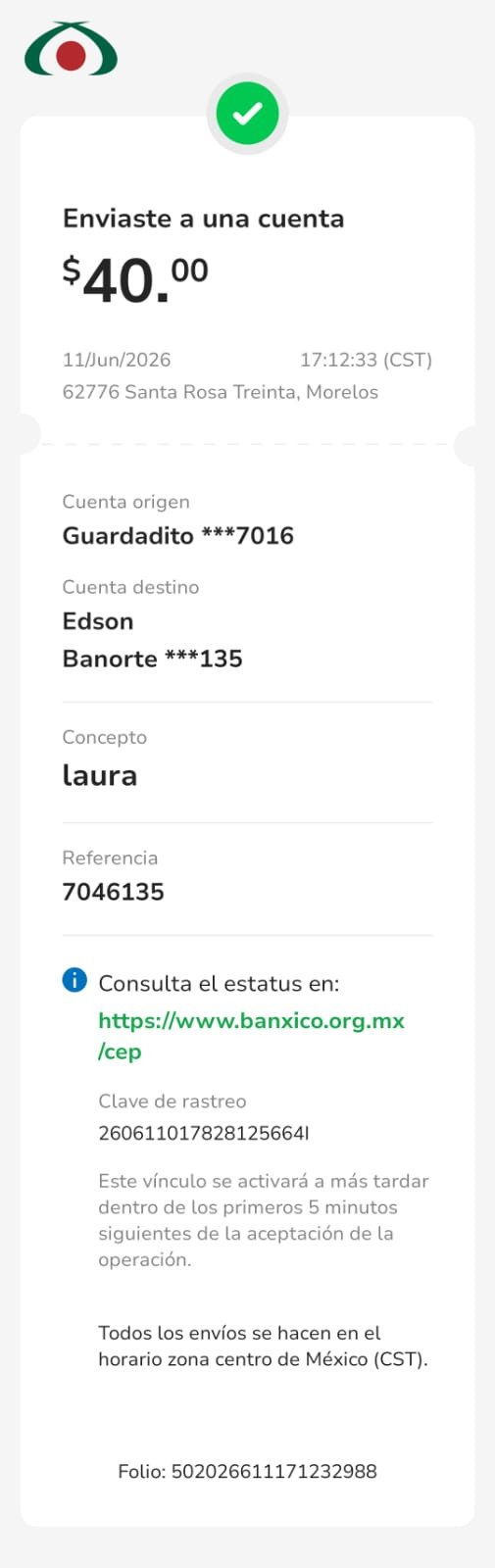 proof_77744_1781219600_8b7ada15.jpg