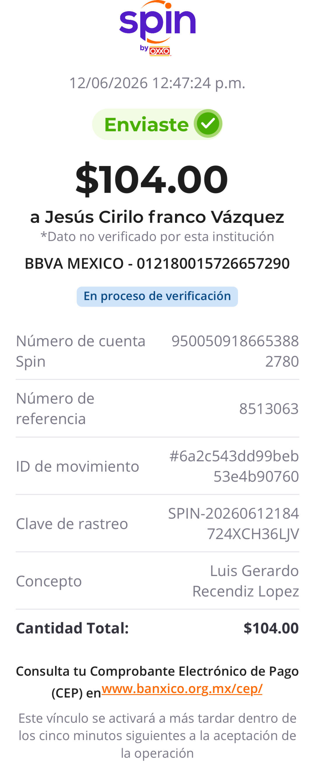 proof_80898_1781290086_3598b489.jpg