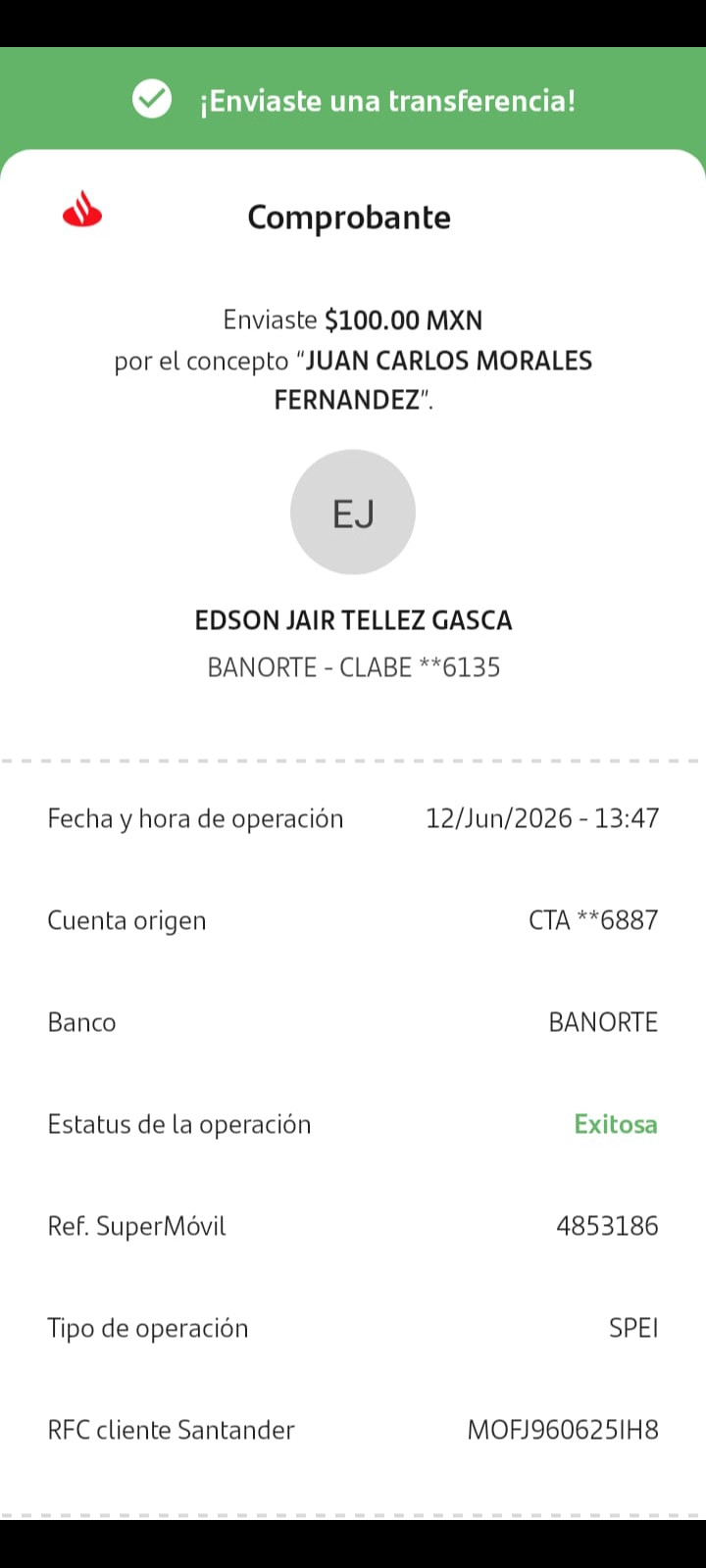proof_81646_1781293868_eda80092.jpg