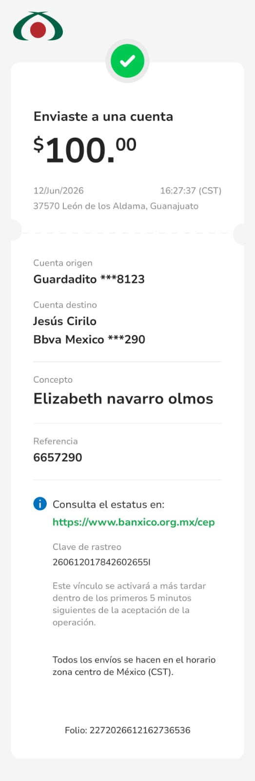 proof_83467_1781303407_b3b8673d.jpg