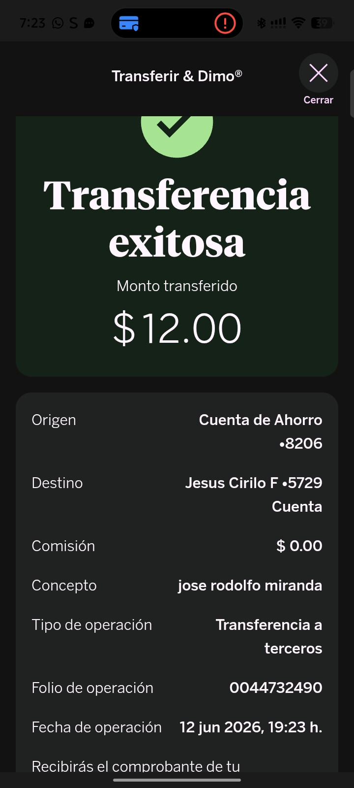 proof_87380_1781313843_9fec05a0.jpg