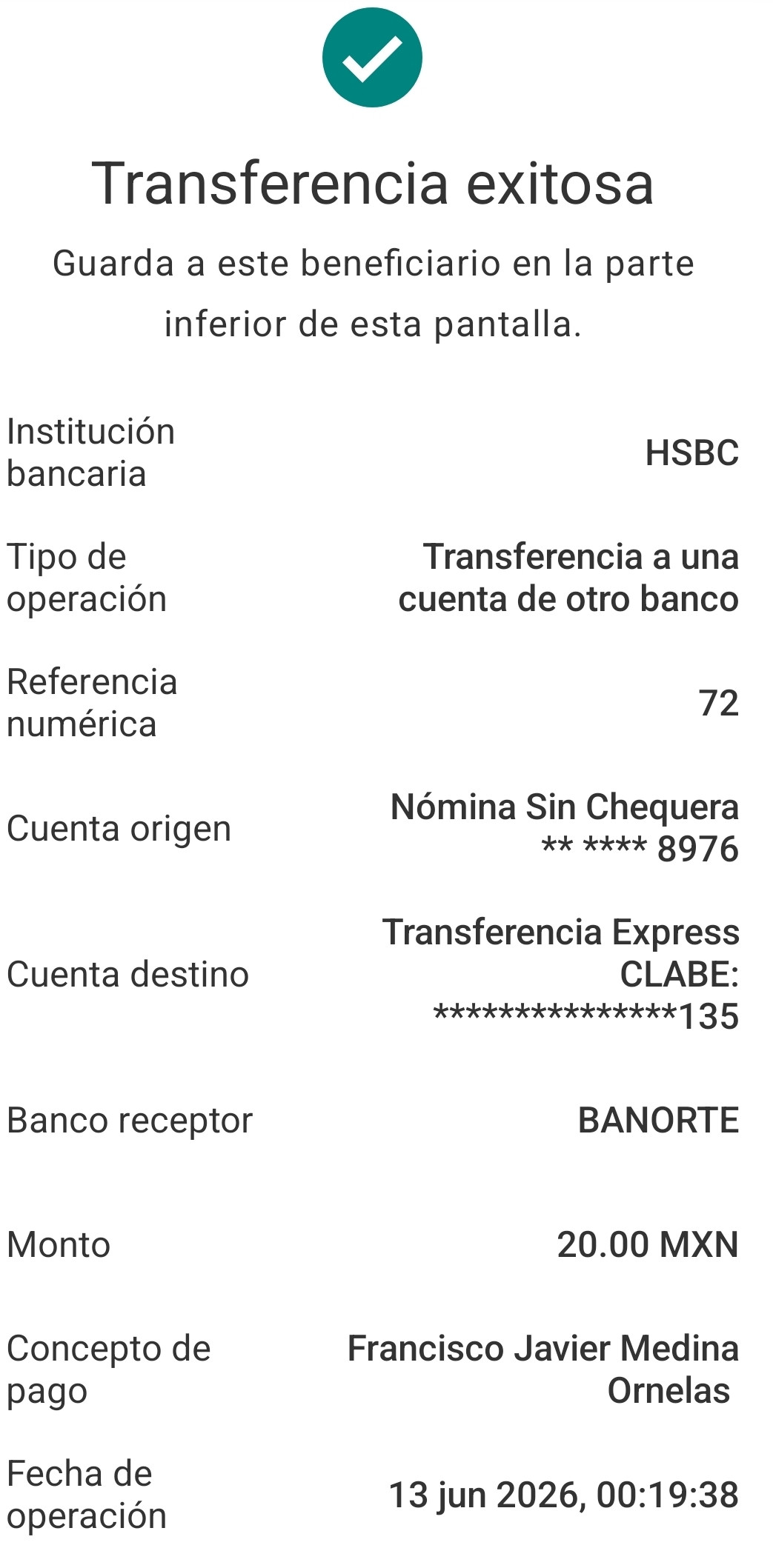 proof_88177_1781331614_966d6426.jpg