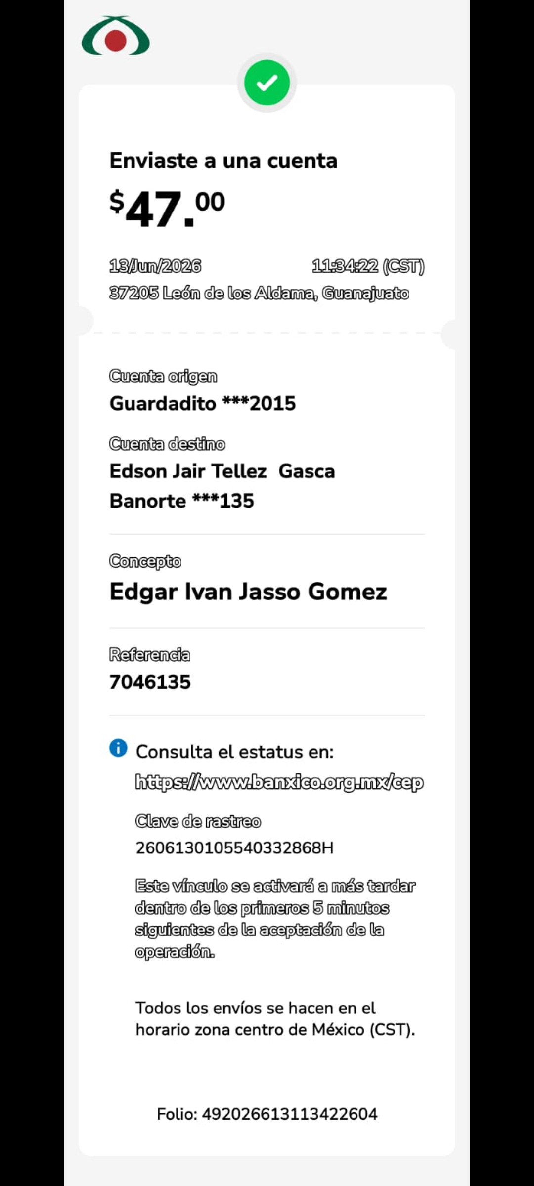 proof_88544_1781372111_dcd438db.jpg