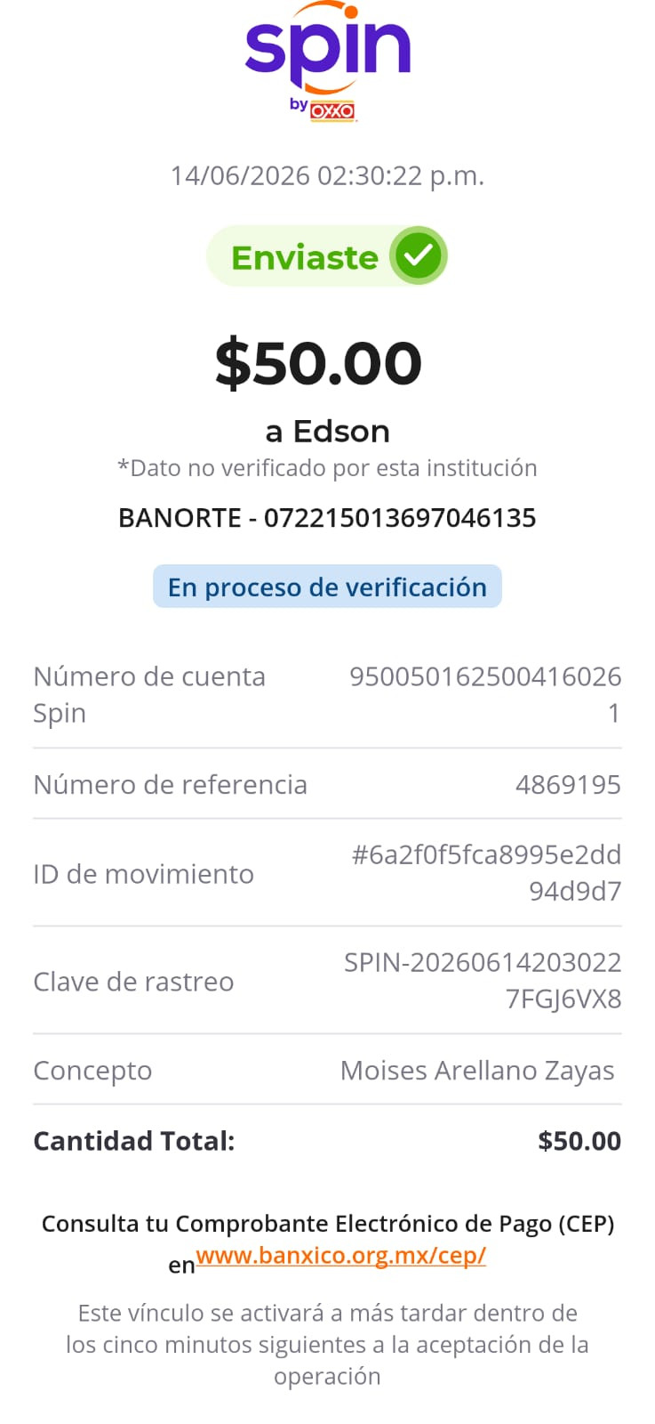 proof_89371_1781469071_471f7b75.jpg
