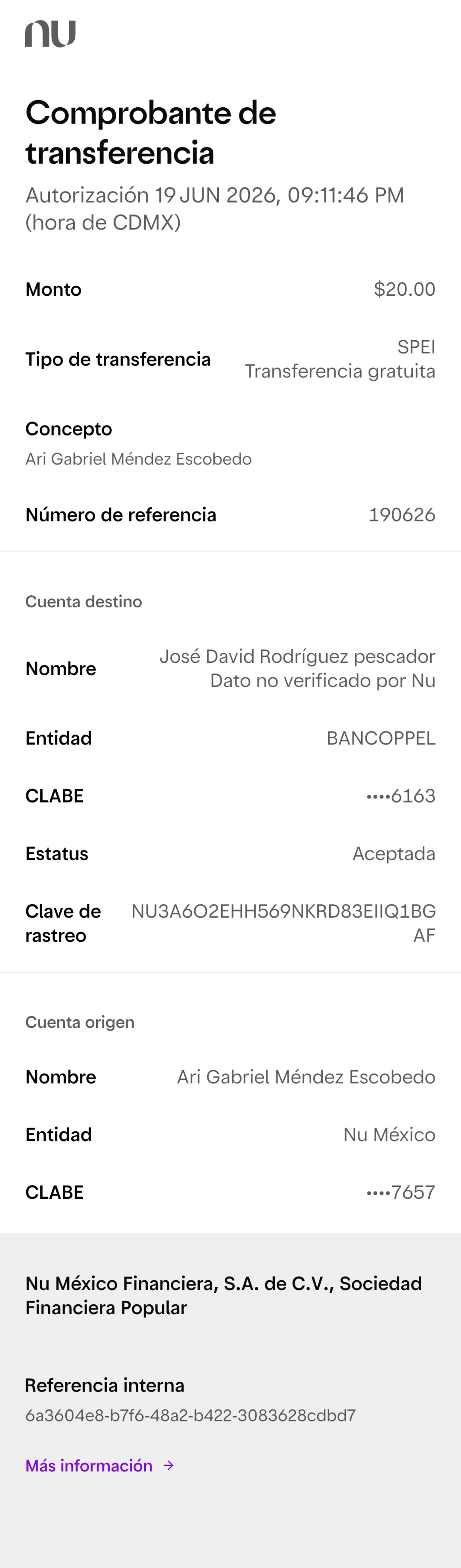 proof_93668_1781925154_6ad38f81.jpg