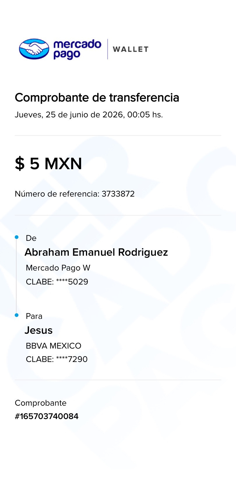 proof_96700_1782367548_3bd53fc9.jpg