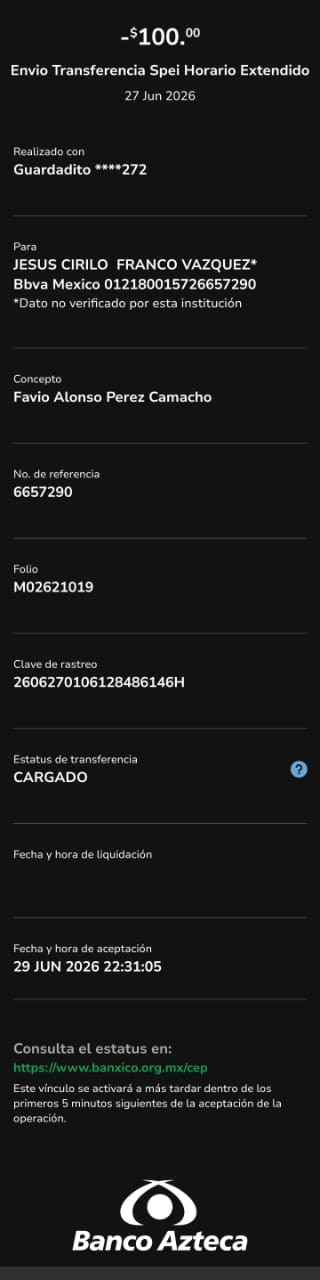 proof_98518_1782621453_ee6667d0.jpg