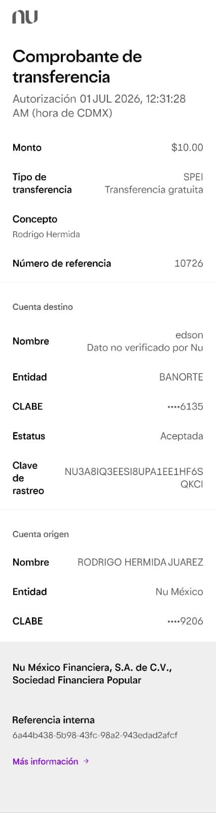 proof_99900_1782887517_63db3ade.jpg