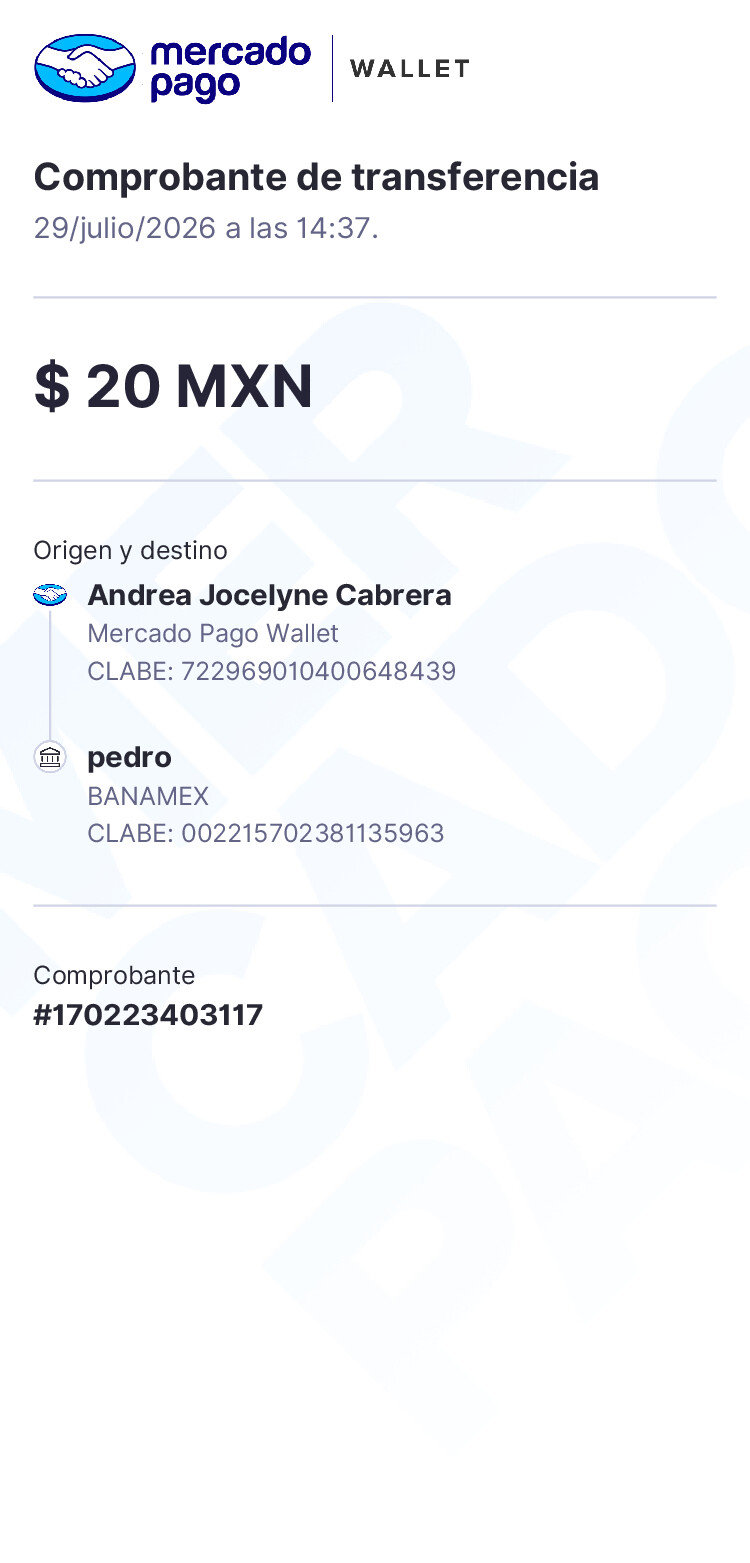 proof_101892_1785357519_fd627570.jpg