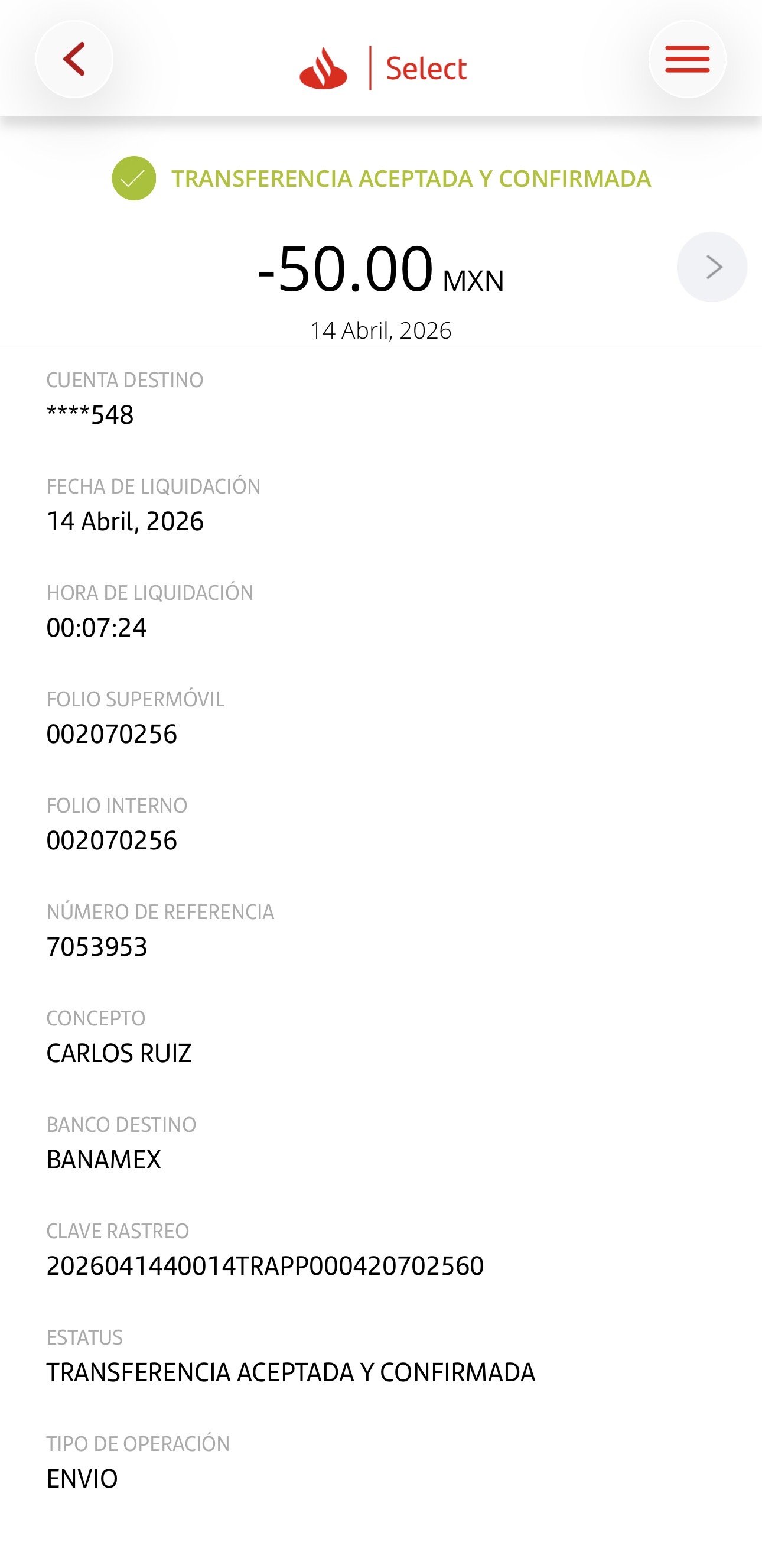 proof_10403_1776146959_d4d0f697.jpg