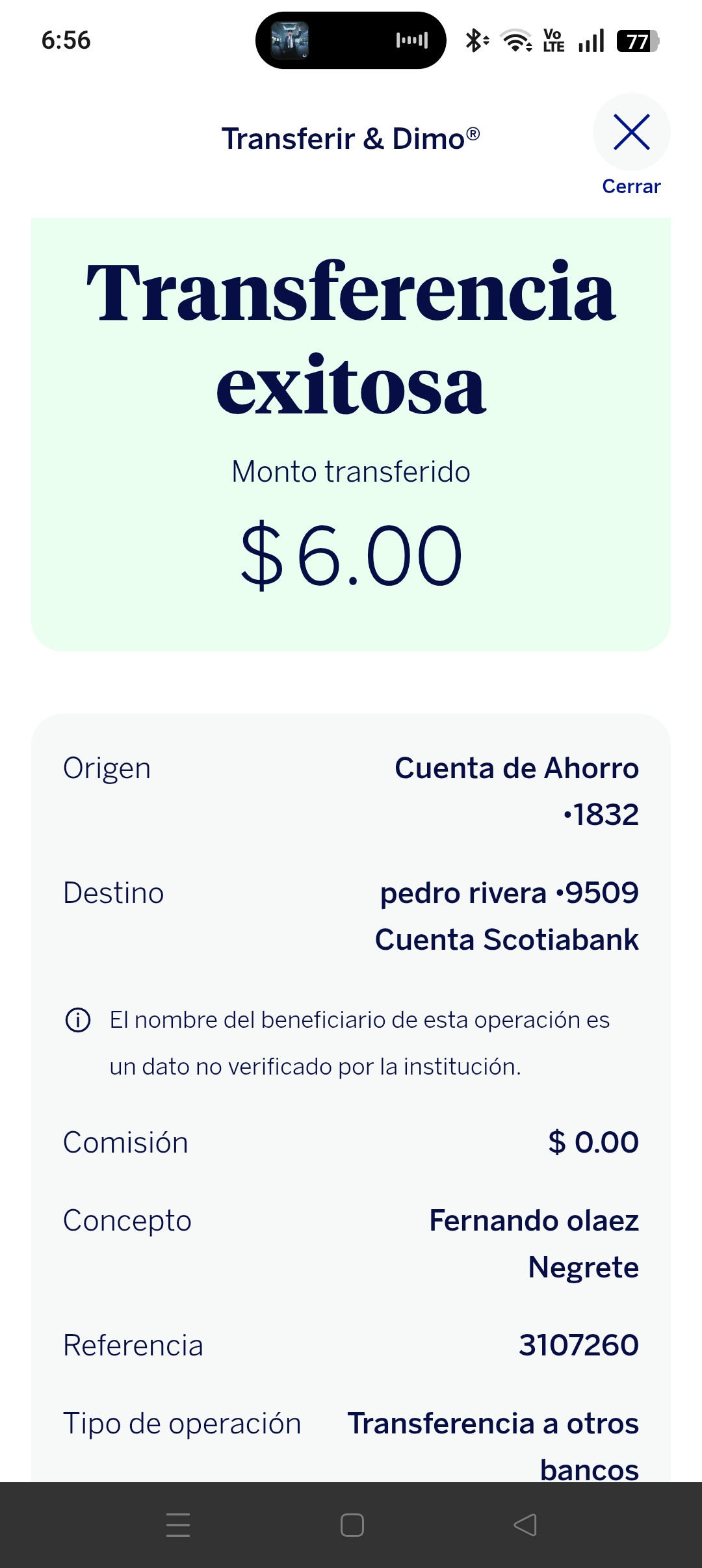 proof_107303_1785891421_aae0e603.jpg