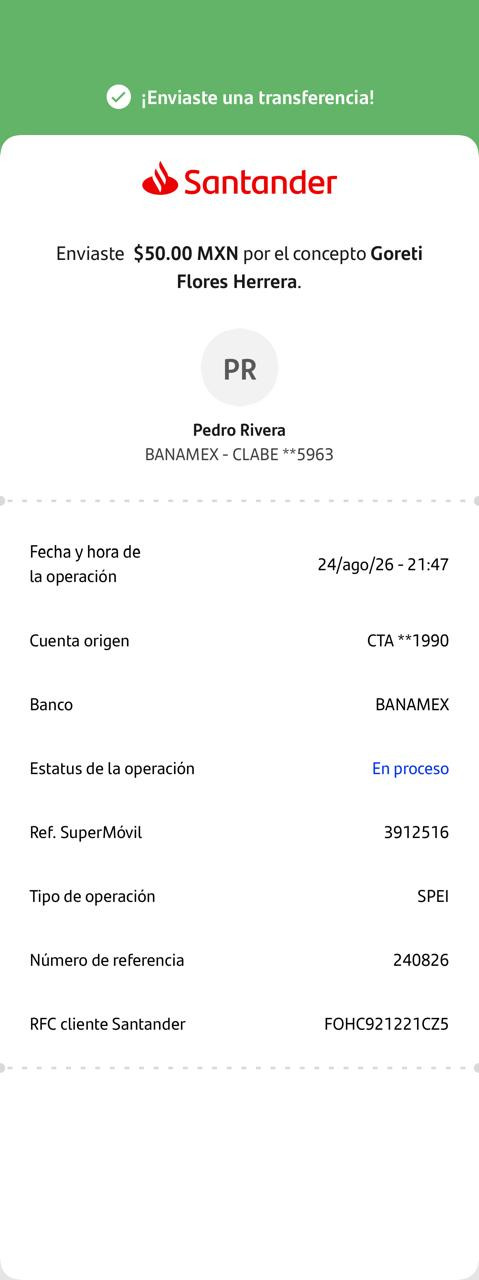 proof_108401_1787629713_1ada6946.jpg