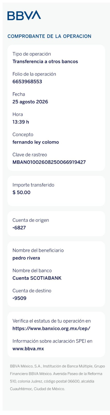 proof_109195_1787686806_b9d57d56.jpg