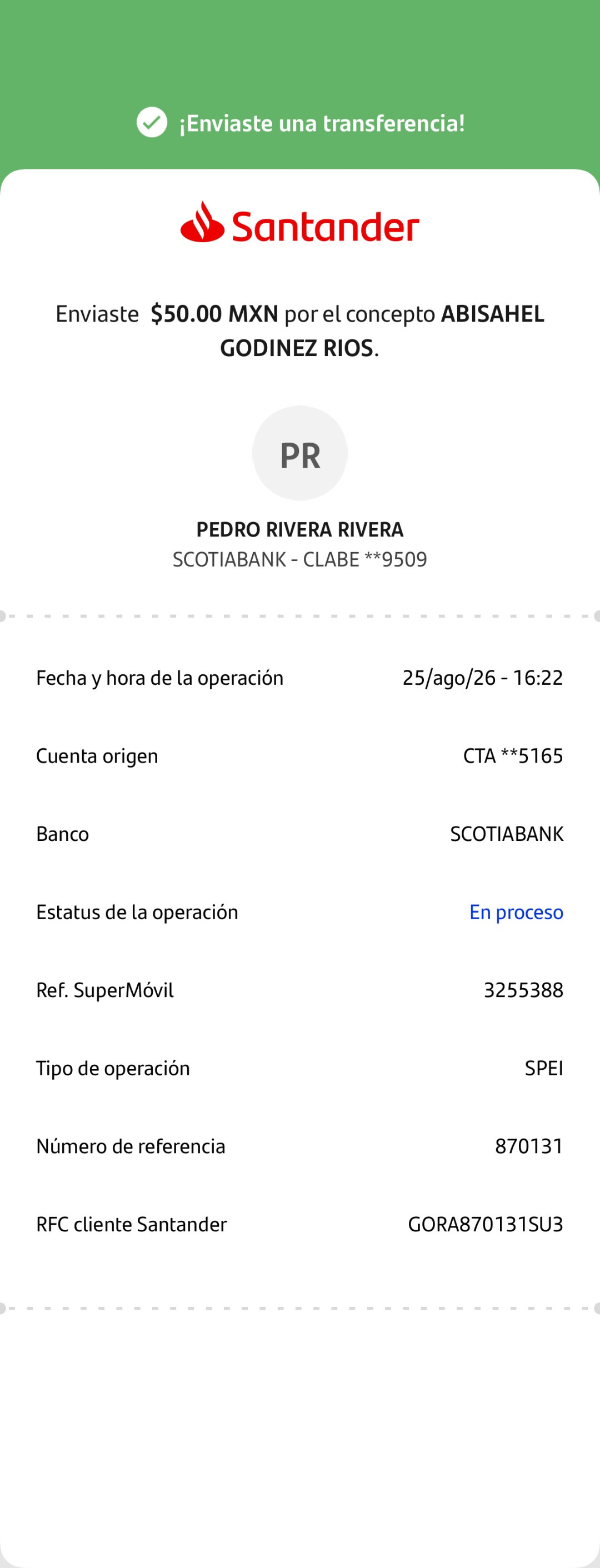 proof_109472_1787696601_1010ab09.jpg