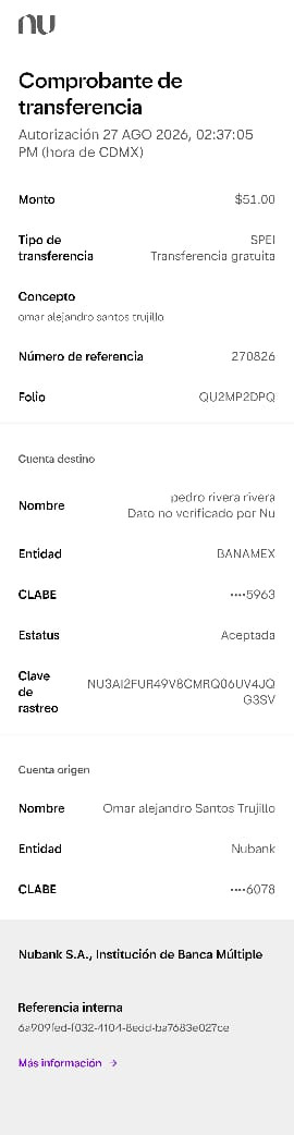 proof_112130_1787863188_fdb218d0.jpg