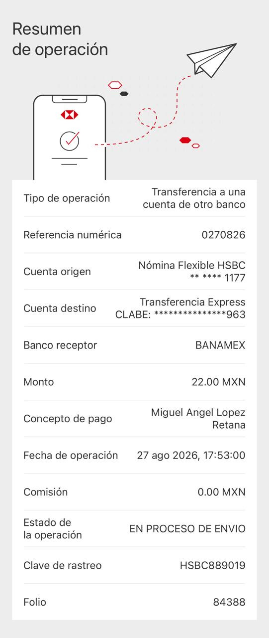 proof_112591_1787874866_c03ff89a.jpg