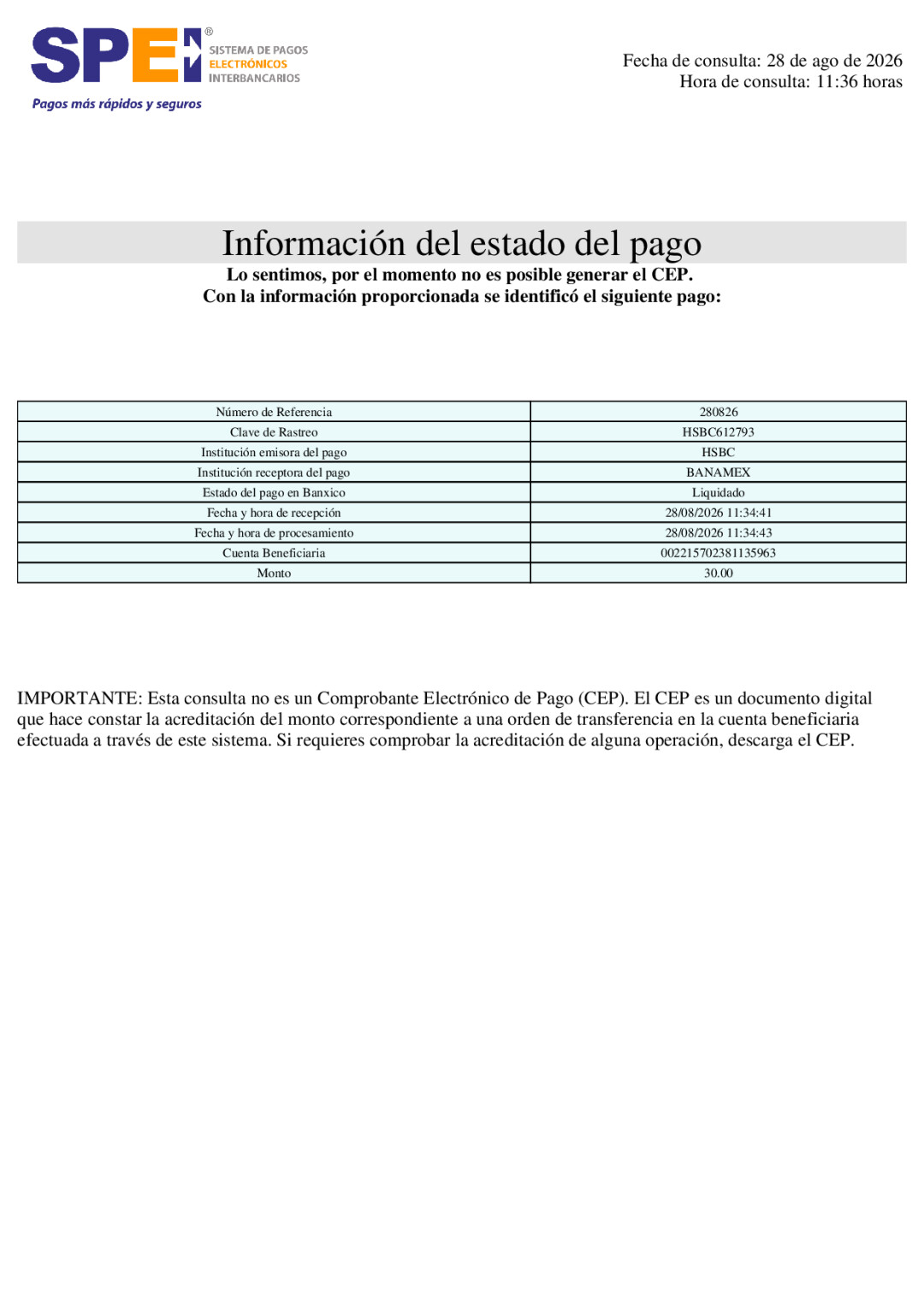 proof_114640_1787938937_b128546d.jpg