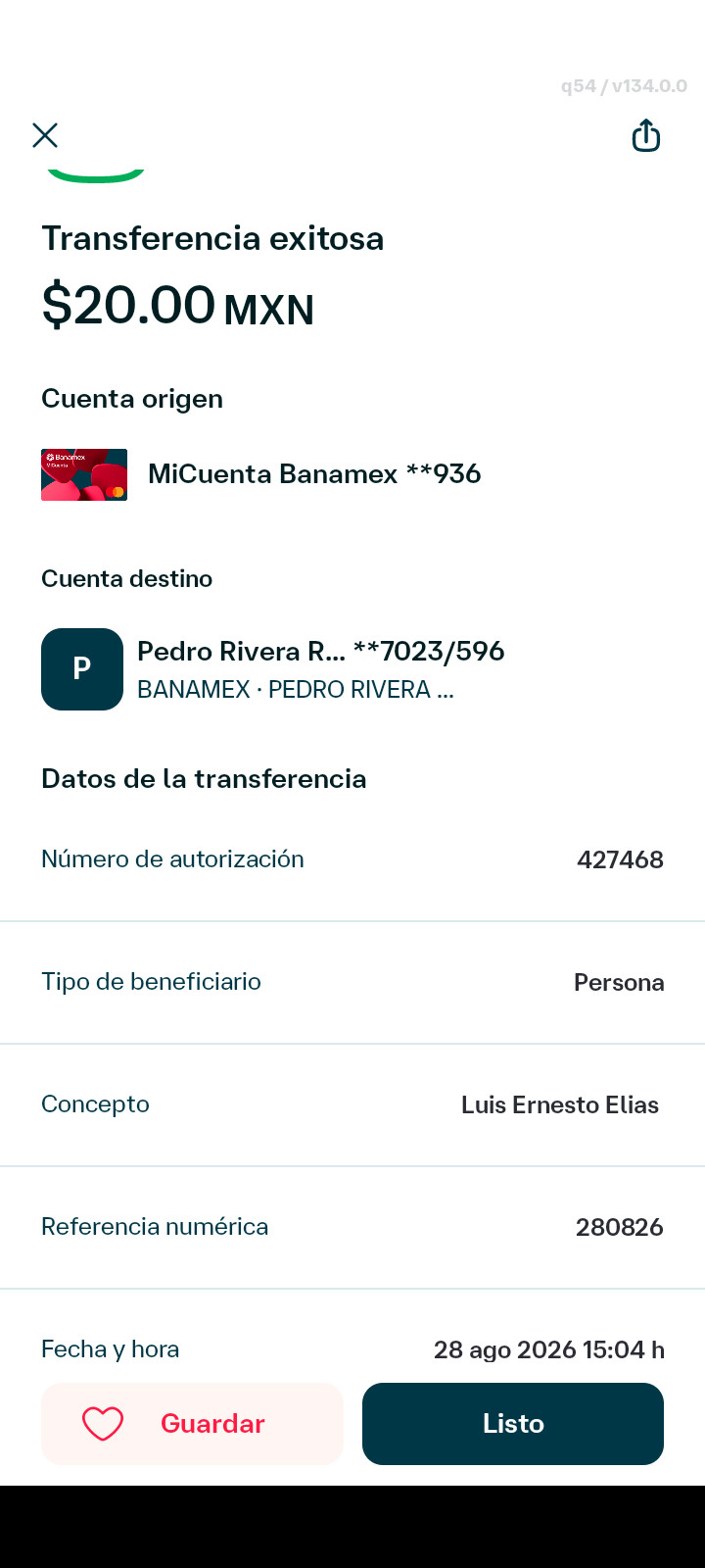 proof_115926_1787951094_fe98ce16.jpg