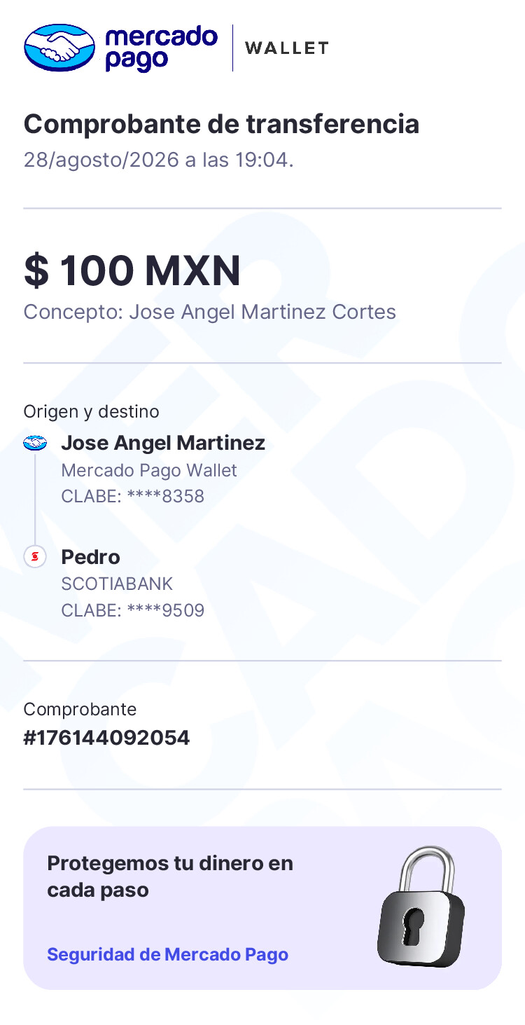 proof_117464_1787965617_abfe7969.jpg