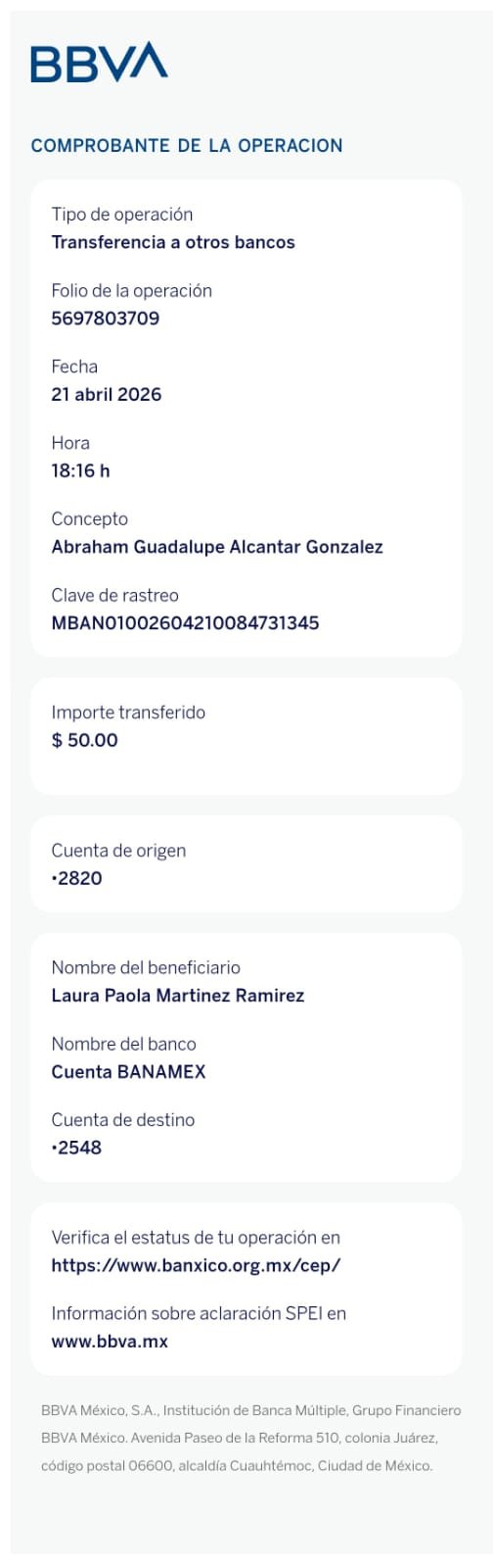 proof_20194_1776730637_3296d6f6.jpg