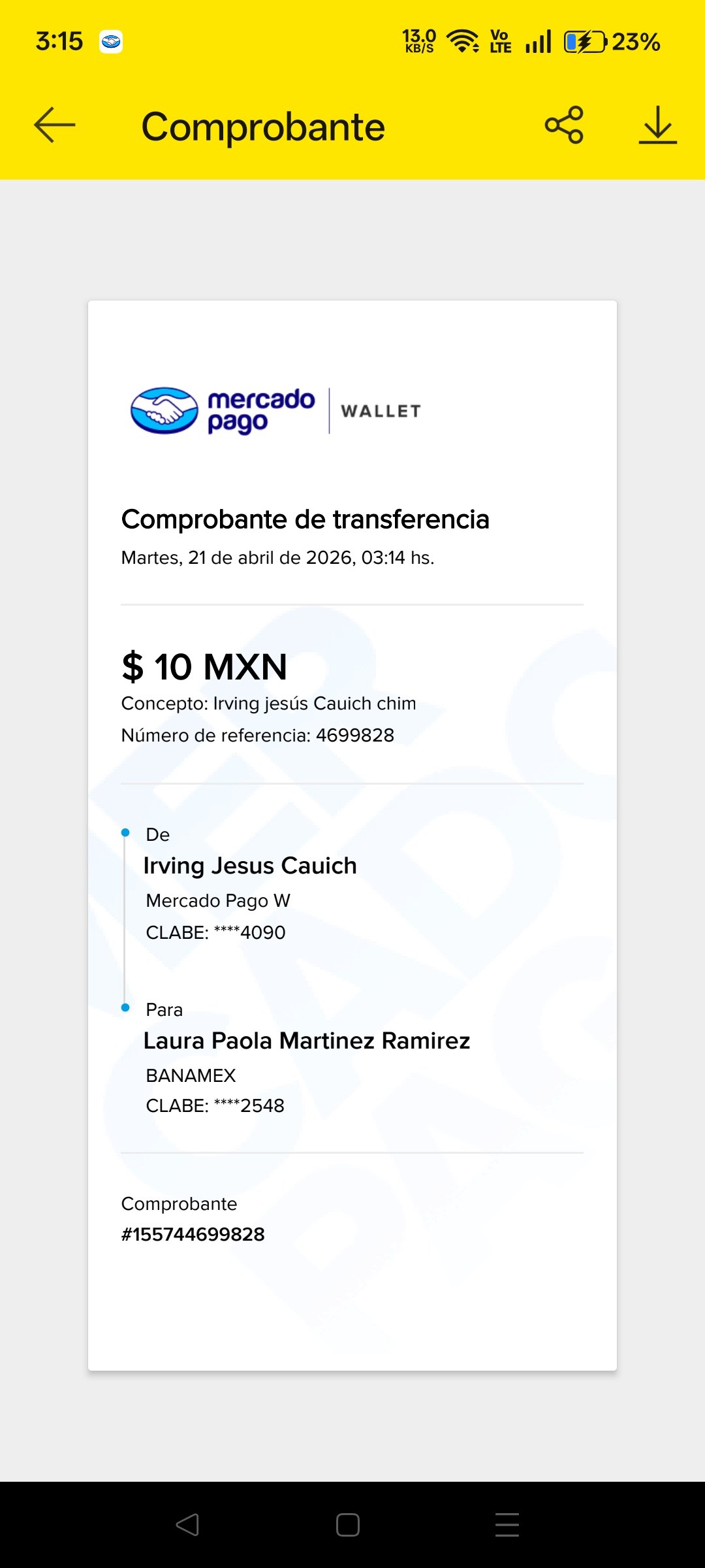 proof_21582_1776762942_f3abce19.jpg