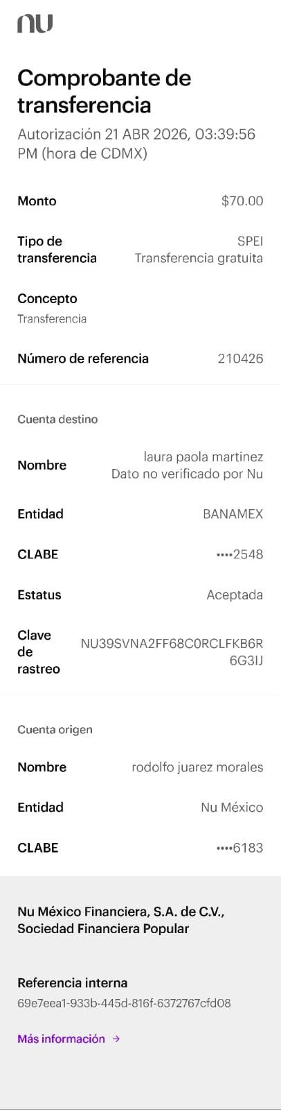 proof_24474_1776807671_60348518.jpg