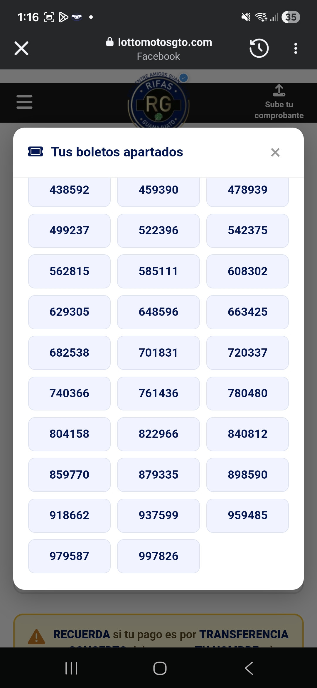 proof_41415_1779266664_f2549143.jpg