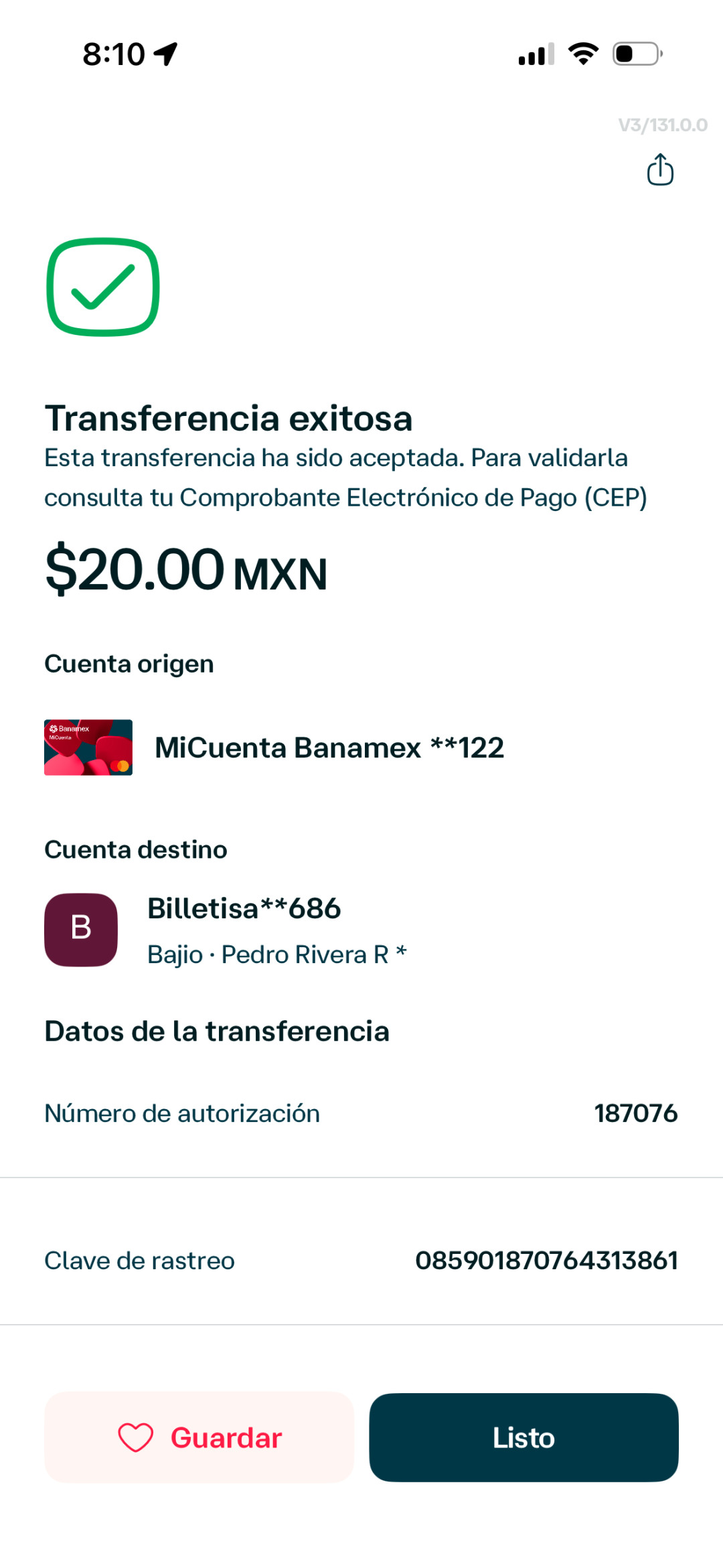 proof_42434_1779156670_027578e7.jpg