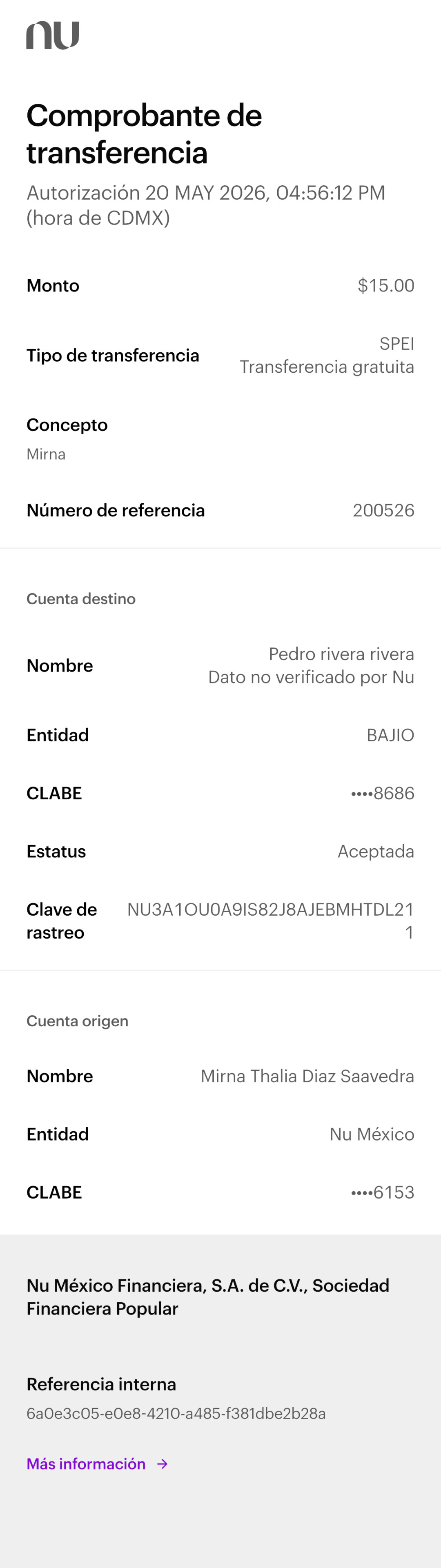 proof_43530_1779317811_b9609726.jpg