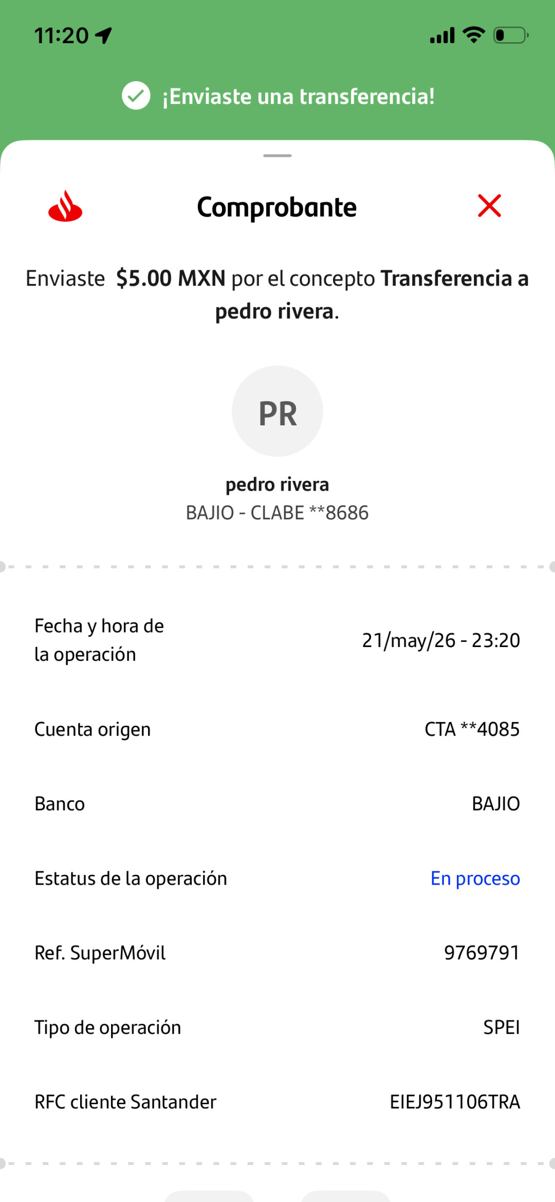 proof_44130_1779427272_50806d69.jpg