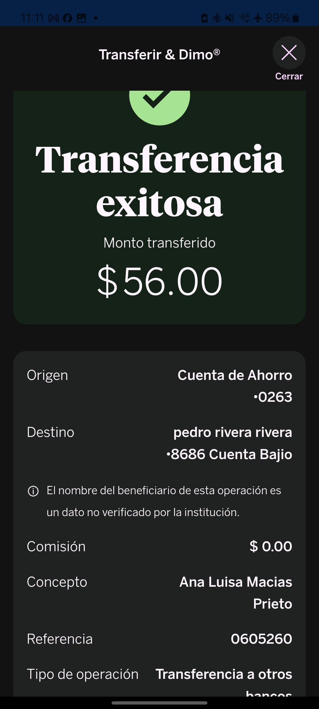 proof_44963_1779556380_5cbd8993.jpg