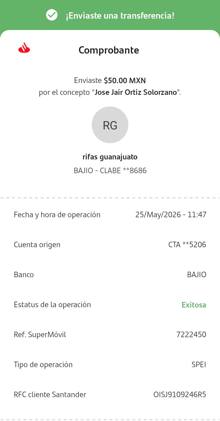 proof_47443_1779731398_af350106.jpg