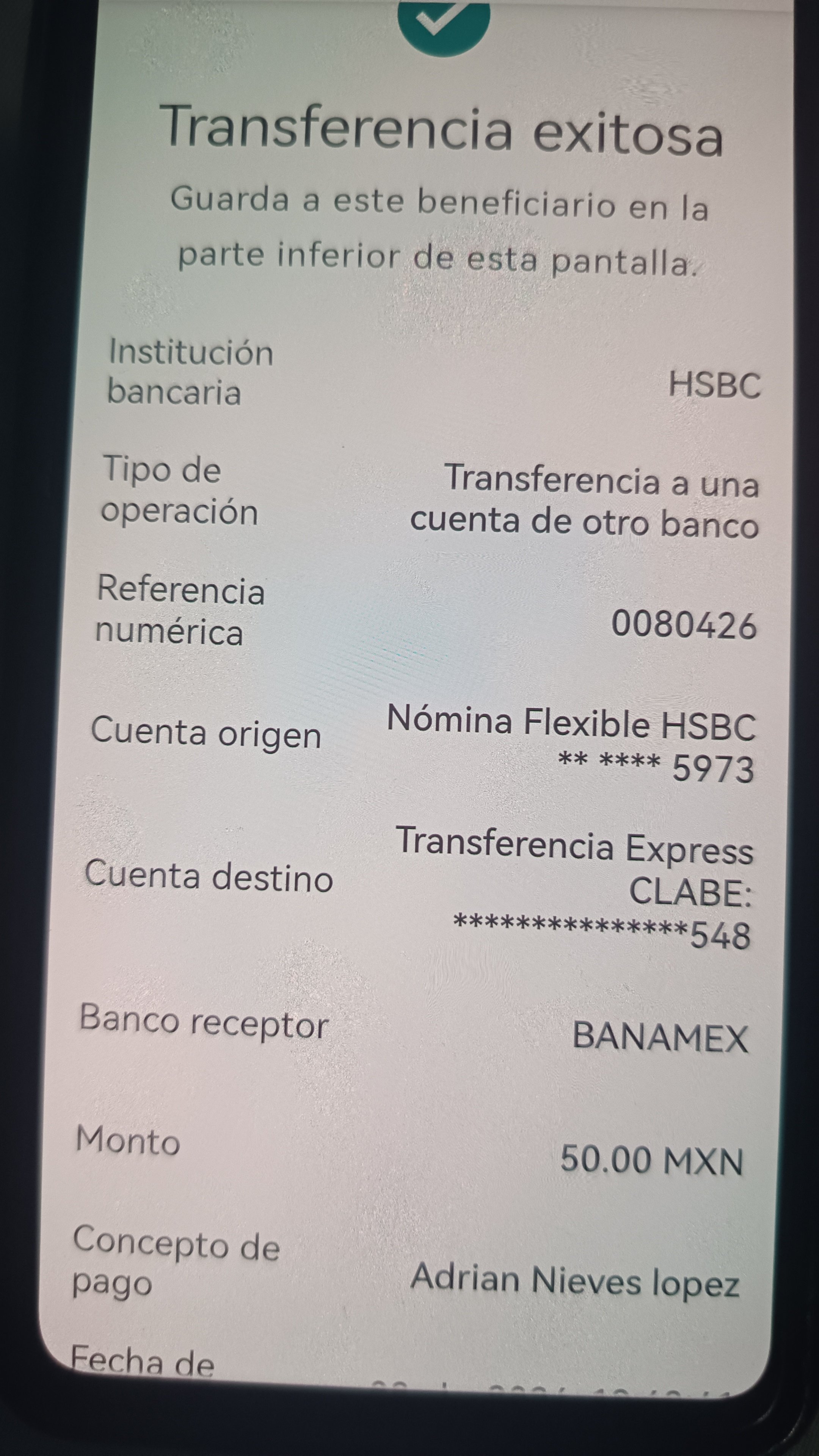 proof_5073_1775699388_ae83c44b.jpg