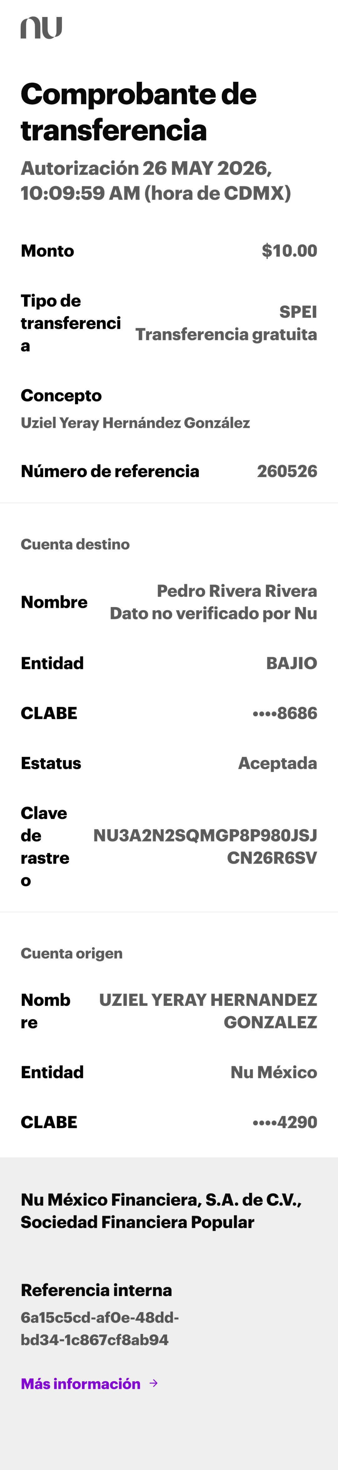 proof_51539_1779811853_badc0b09.jpg