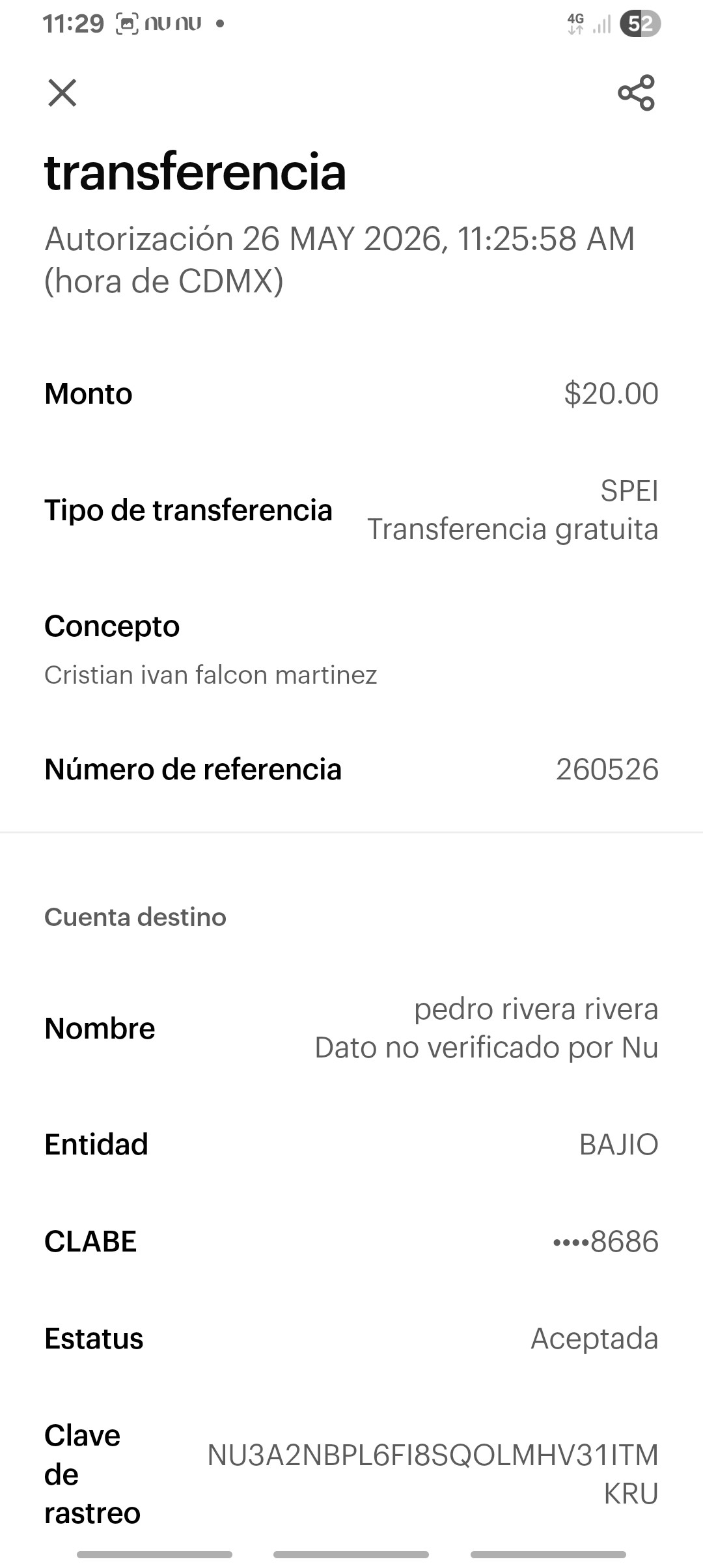 proof_52144_1779816876_3ae34465.jpg