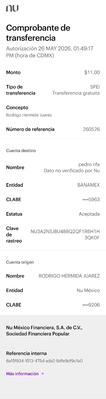 proof_53640_1779824990_b95b73e1.jpg