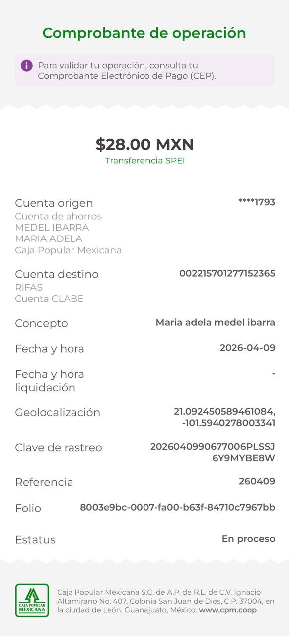 proof_5494_1775775224_fe777b8e.jpg