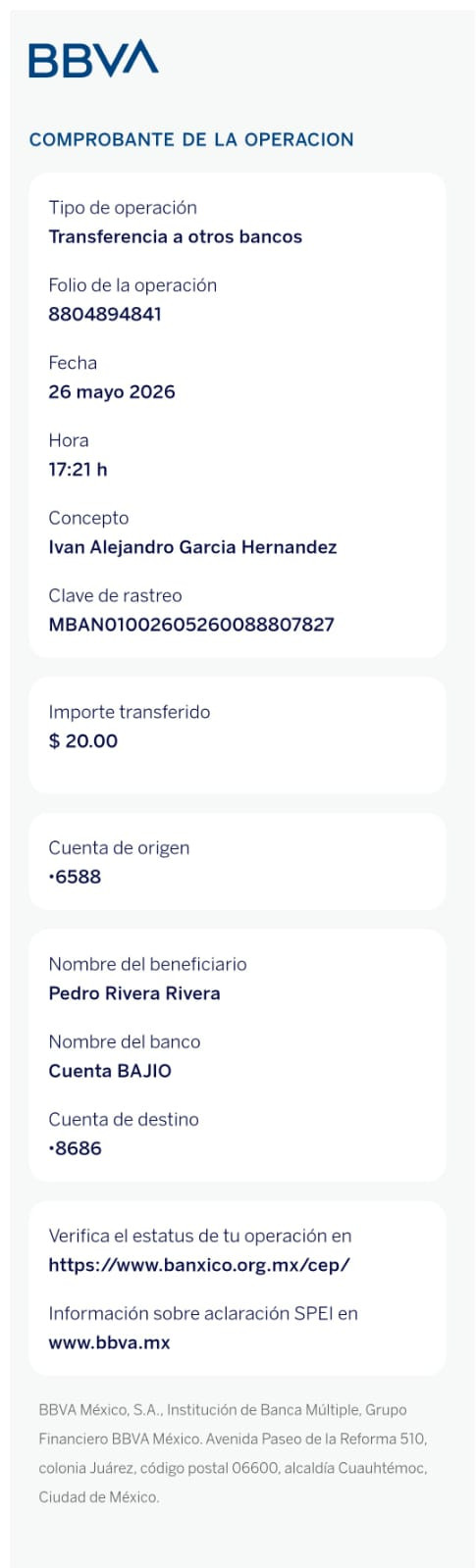 proof_56293_1779837770_fafdb7de.jpg