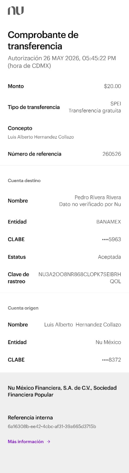 proof_56582_1779839182_23538cbb.jpg