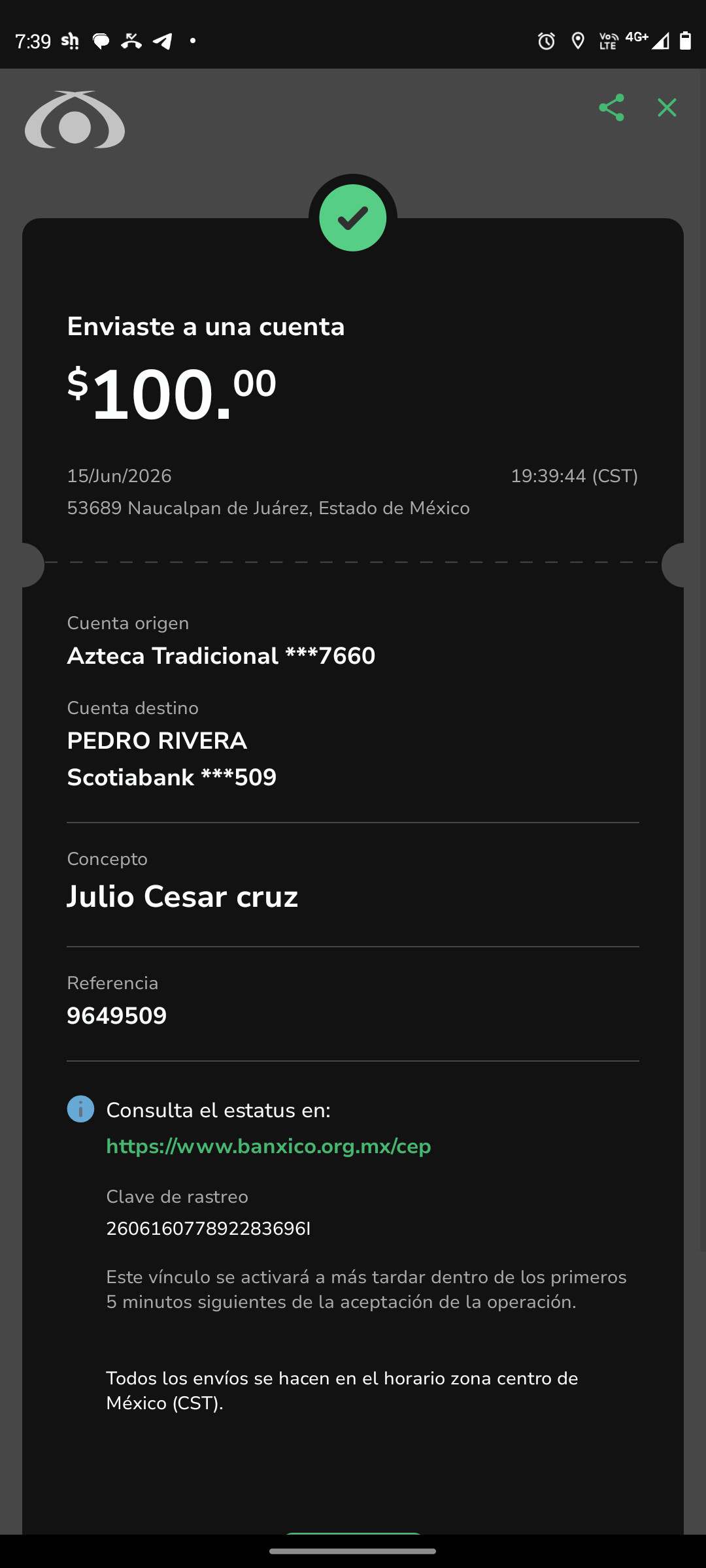 proof_61331_1781574015_0caaad98.jpg