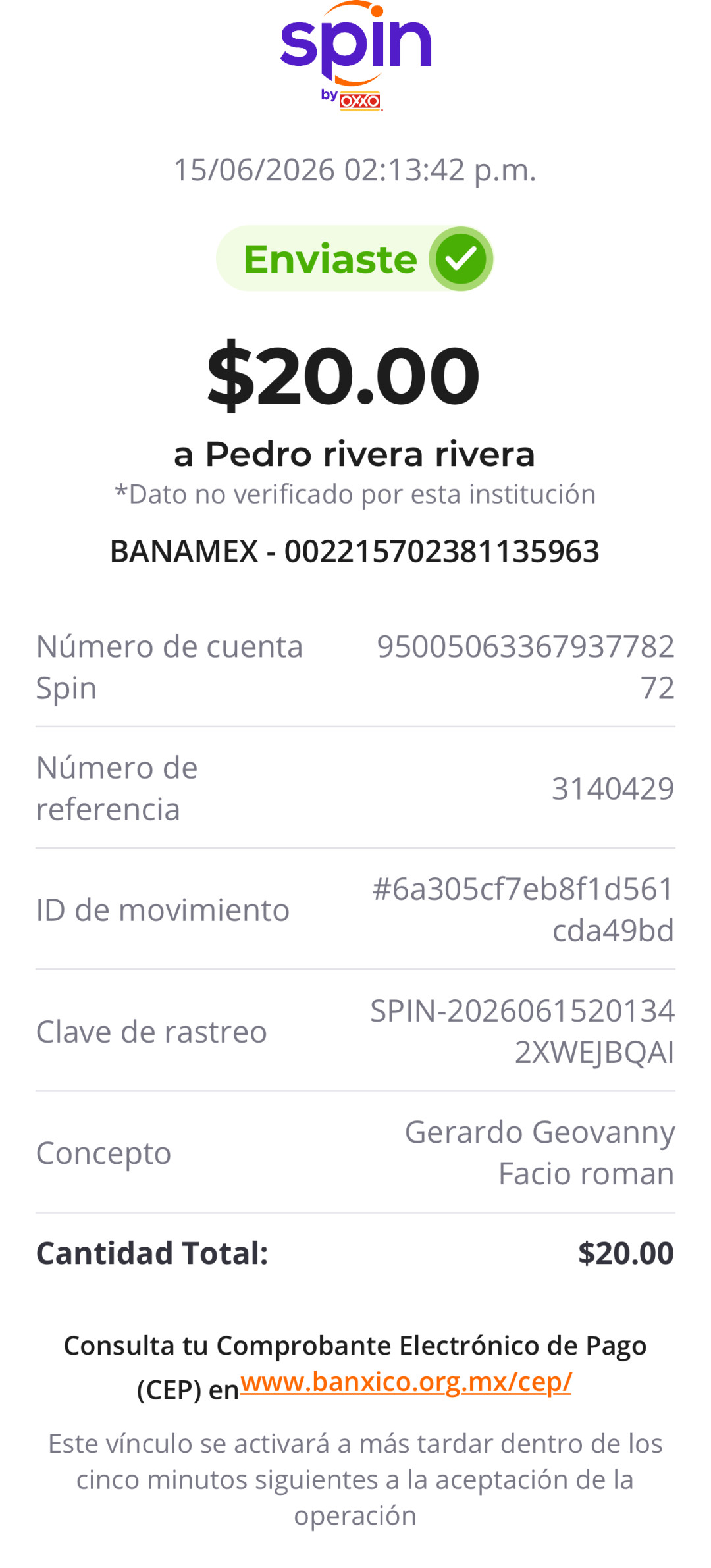 proof_61714_1781554470_eb11466e.jpg