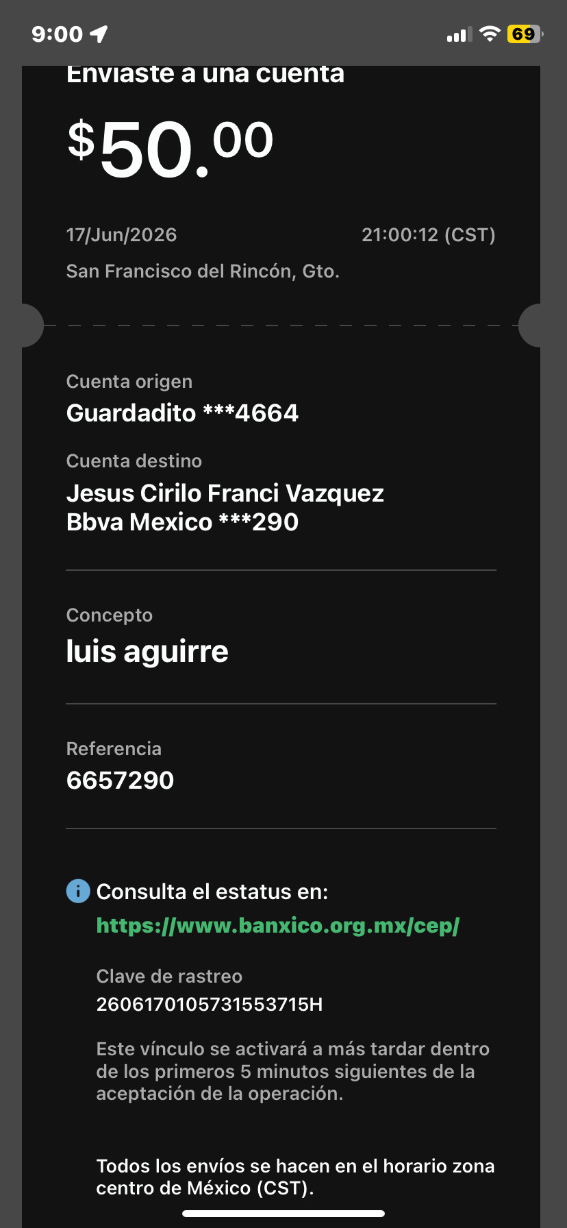 proof_63113_1781751728_37f08617.jpg