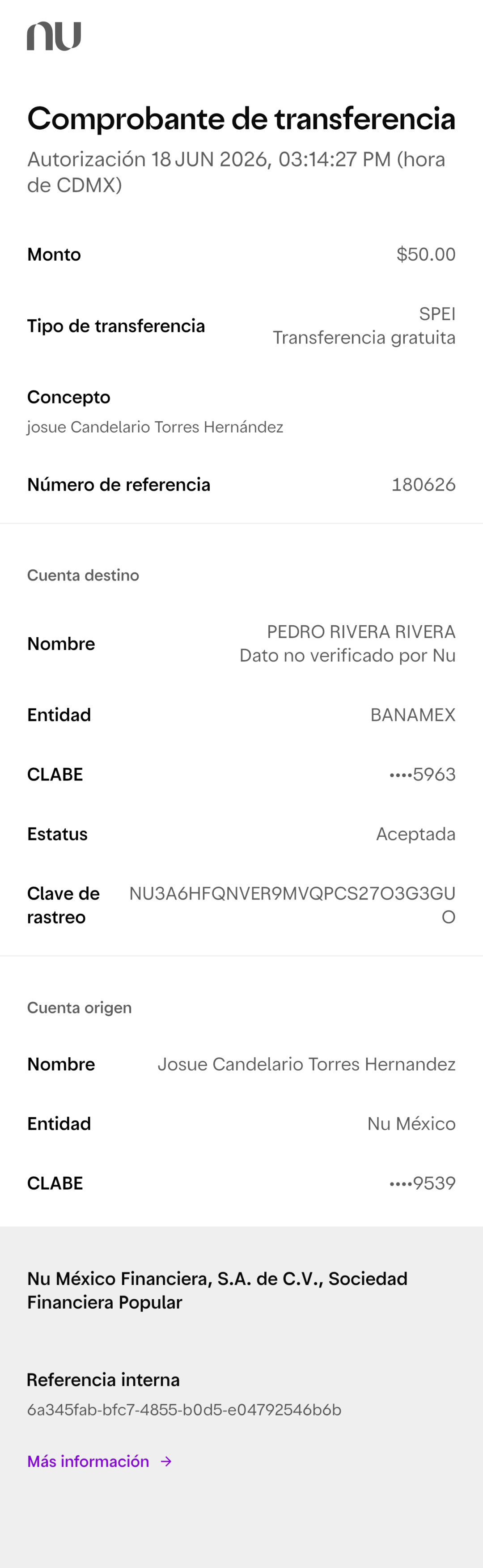proof_63463_1781817311_66e62fcb.jpg