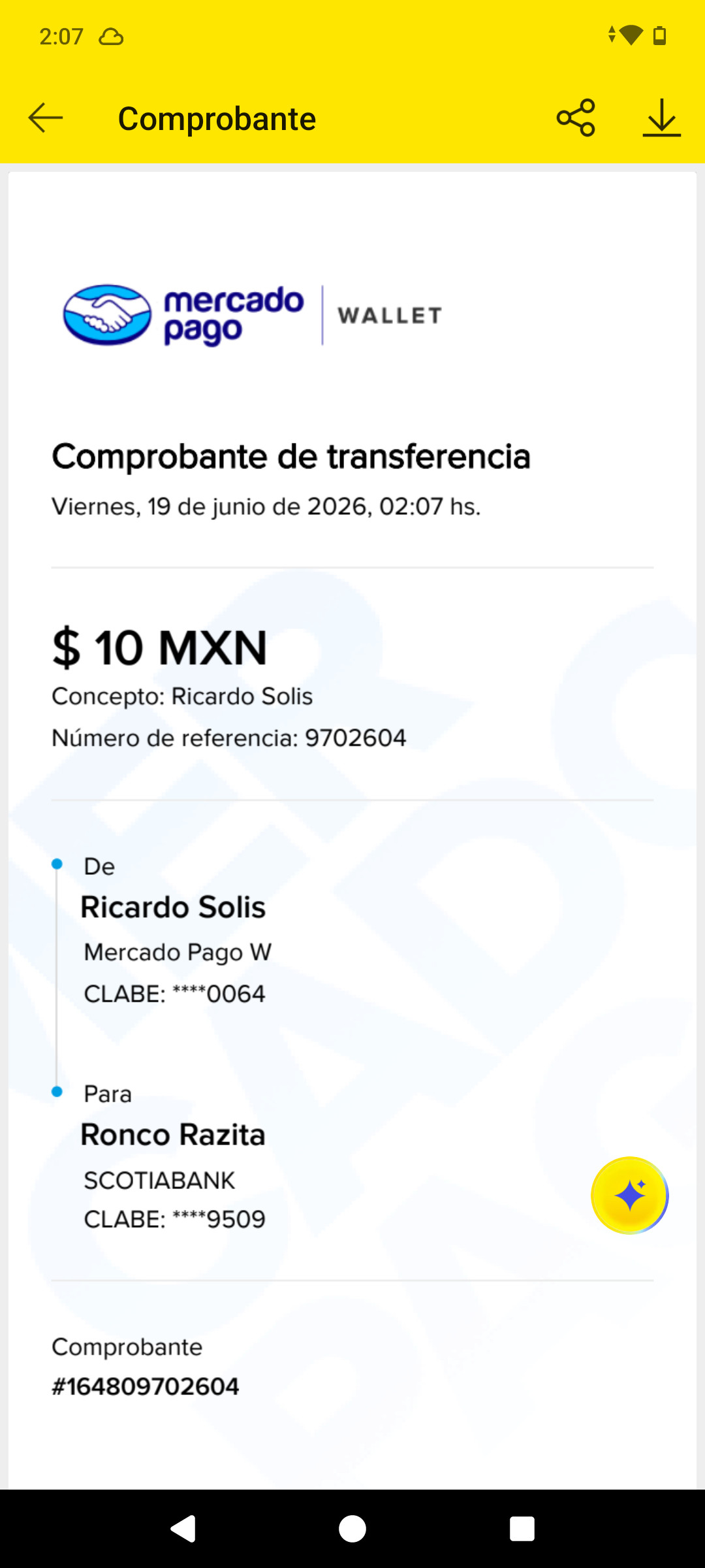 proof_63855_1781856515_c9519d0e.jpg