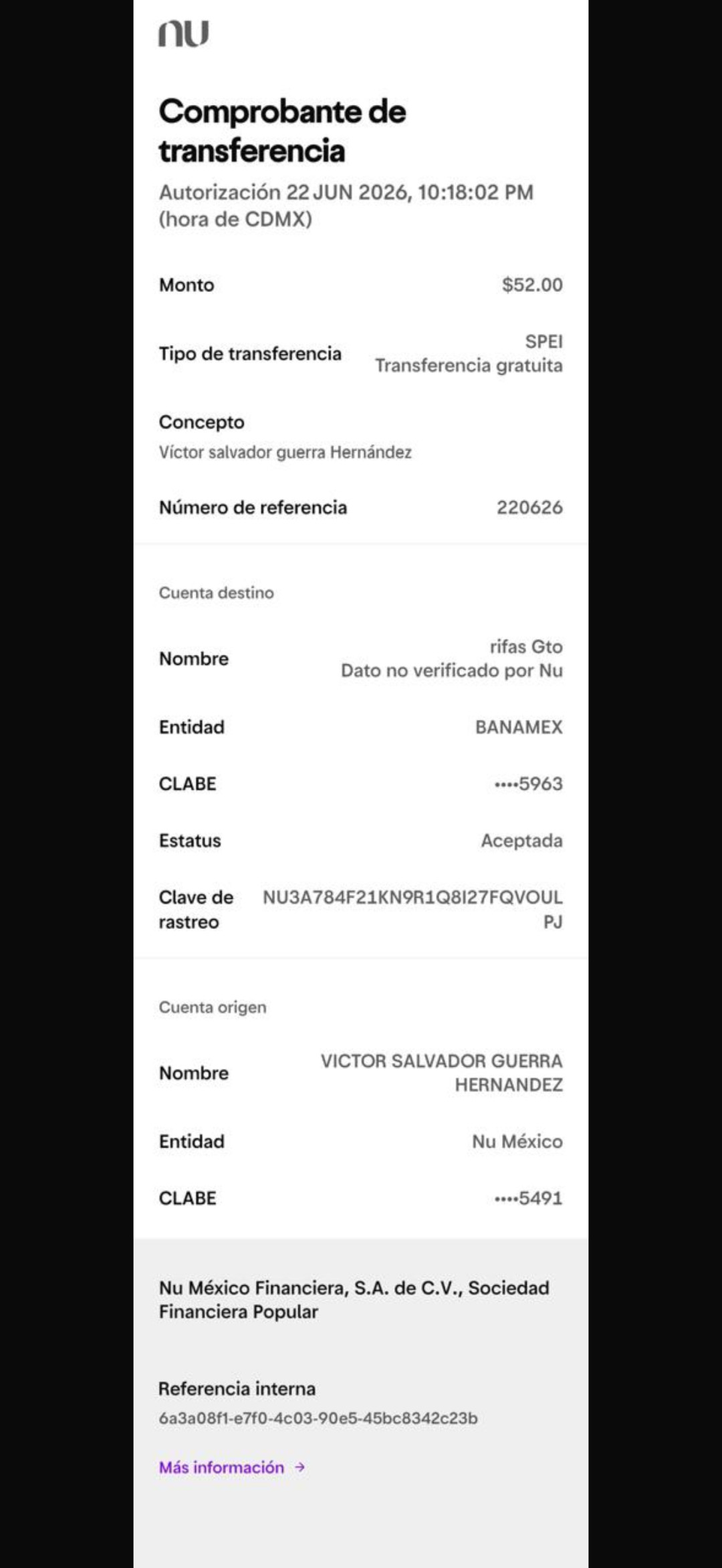 proof_67924_1782188345_466f7bac.jpg