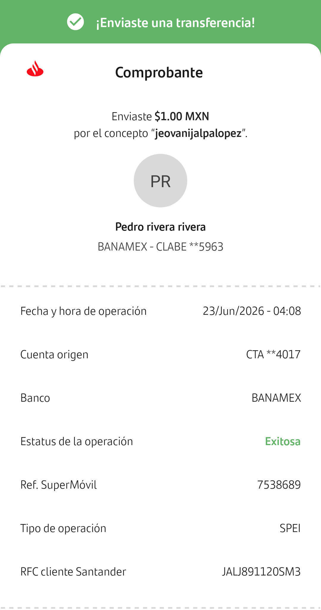 proof_68343_1782209363_ef8563dd.jpg