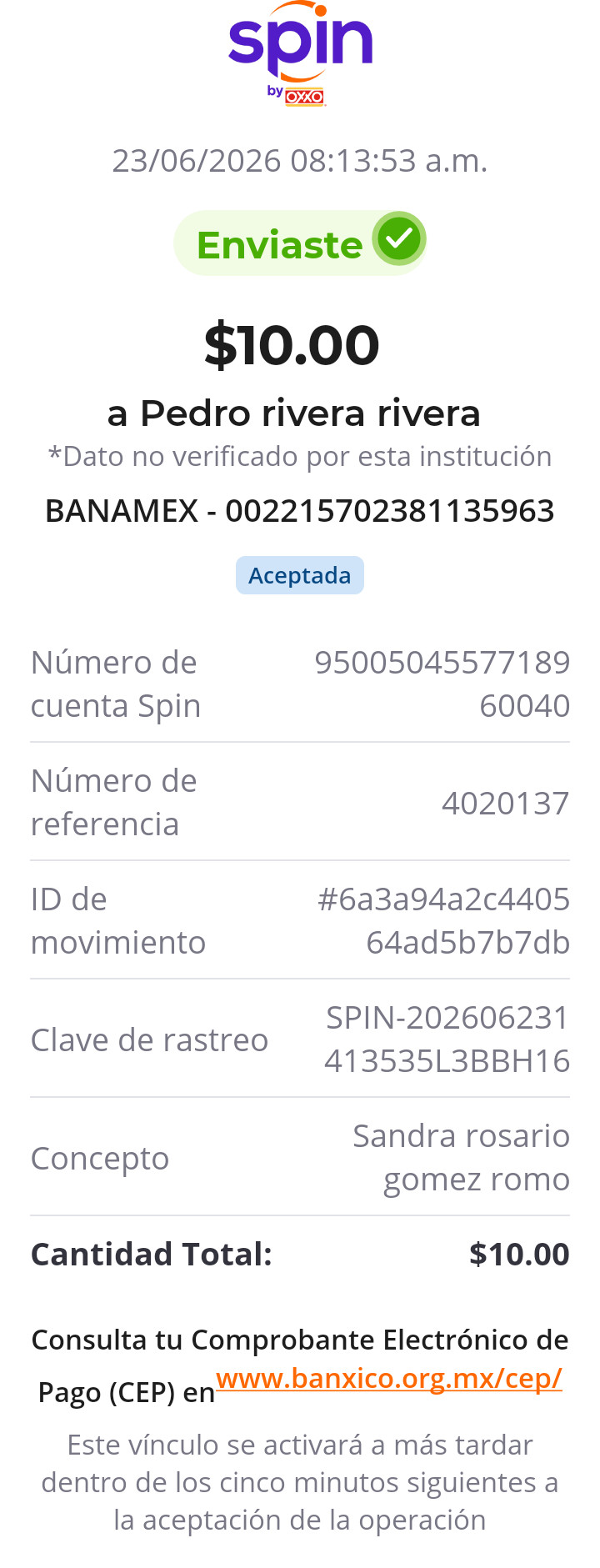 proof_68691_1782224813_b1203973.jpg