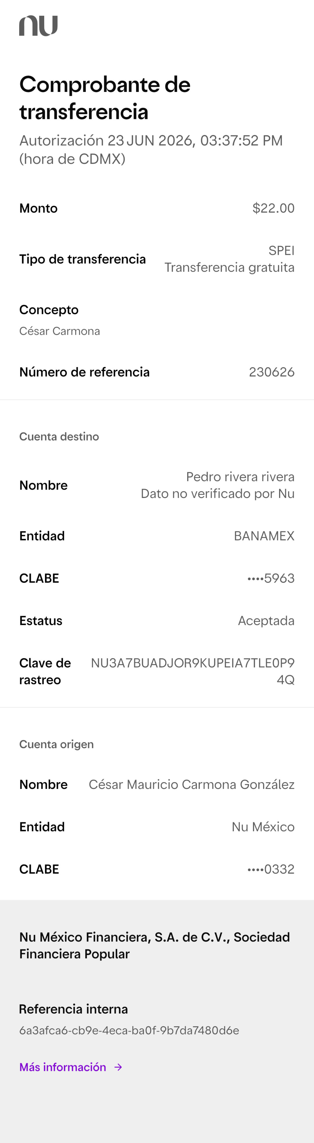 proof_71697_1782250692_b3bf0f46.jpg