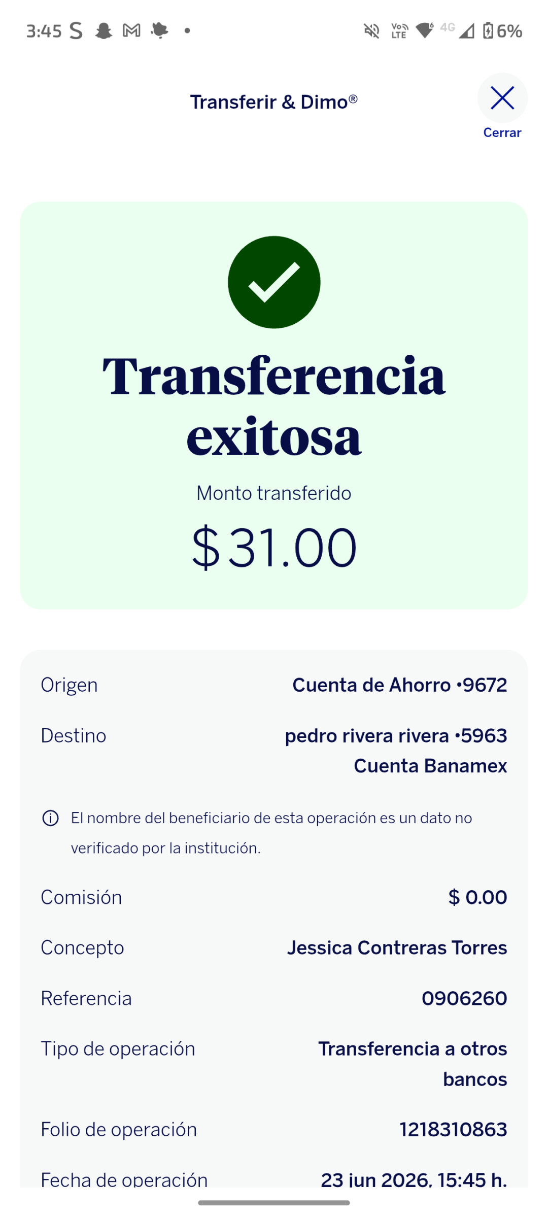 proof_71758_1782251152_44f68b6d.jpg
